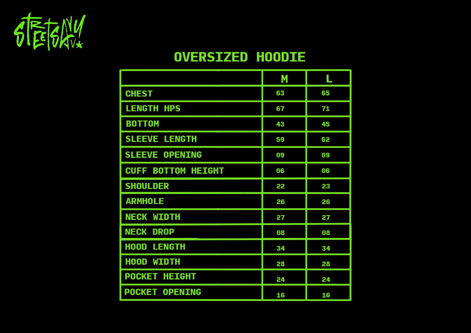 MICROFORCE BALACLAVA HOODIE